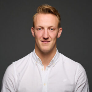 Profielfoto van teunkolner