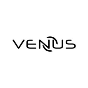 Profielfoto van Venus Group