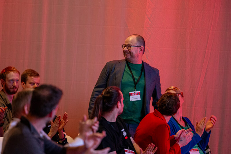 SharedMobilityRocksWeb-240