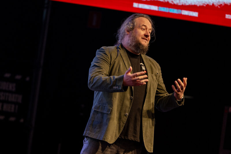 SharedMobilityRocksWeb-256