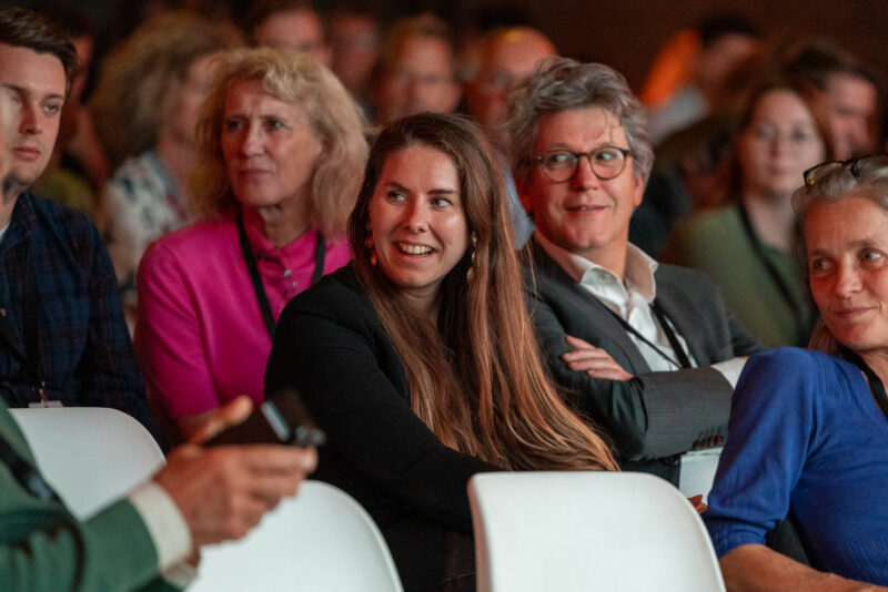 SharedMobilityRocksWeb-112