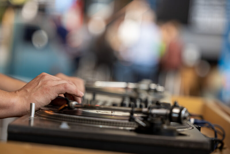 SharedMobilityRocksWeb-217