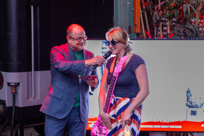 SharedMobilityRocksWeb-007