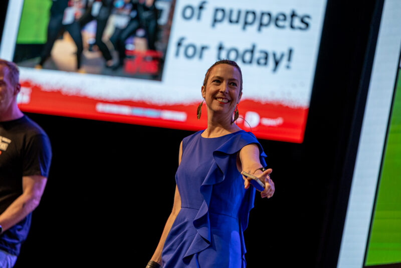 SharedMobilityRocksWeb-245