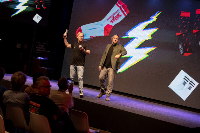 SharedMobilityRocksWeb-251