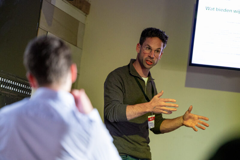 SharedMobilityRocksWeb-175