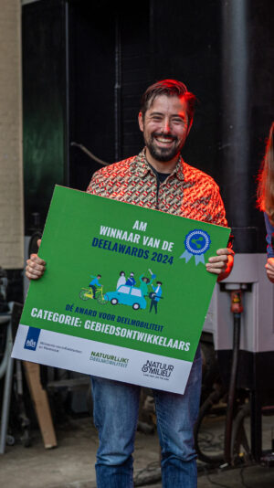 SharedMobilityRocksWeb-010