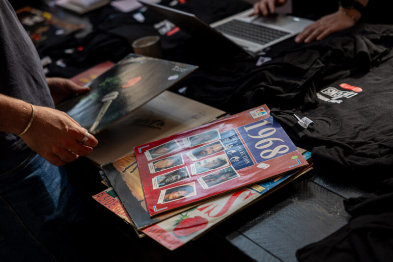 SharedMobilityRocksWeb-199