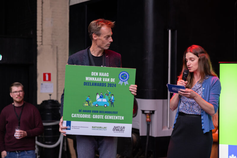 SharedMobilityRocksWeb-015