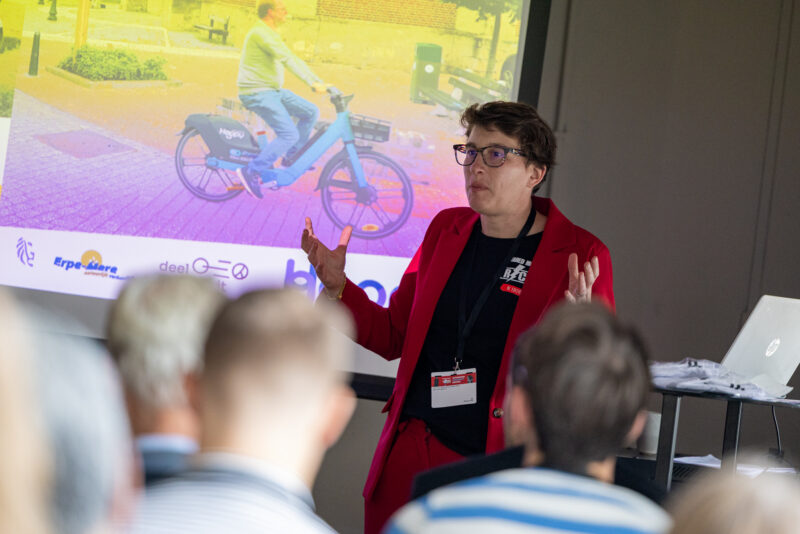 SharedMobilityRocksWeb-052