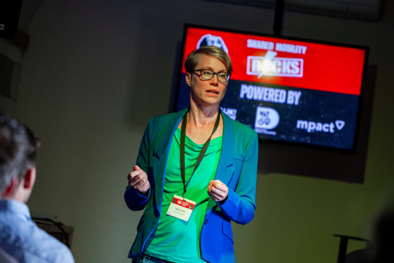 SharedMobilityRocksWeb-171