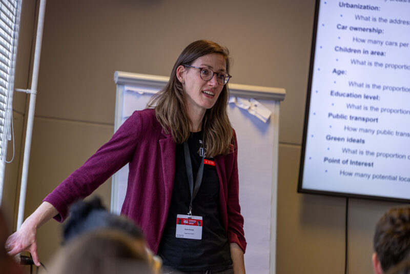 SharedMobilityRocksWeb-139