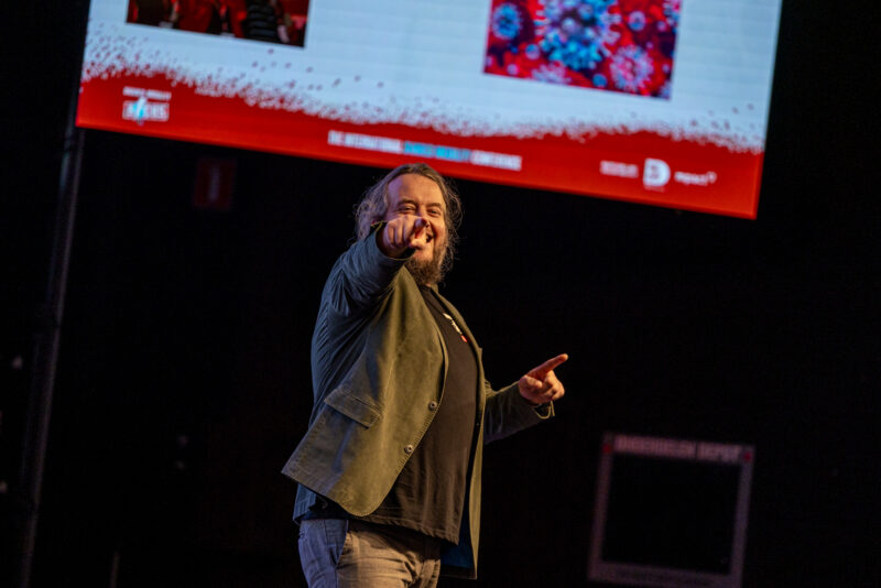 SharedMobilityRocksWeb-254