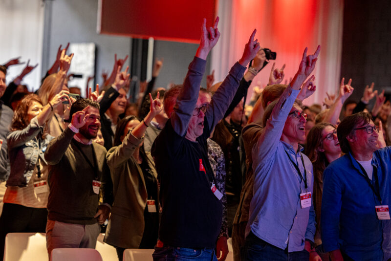 SharedMobilityRocksWeb-243