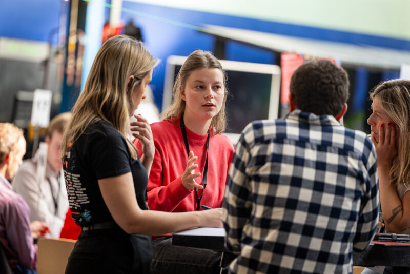 SharedMobilityRocksWeb-216