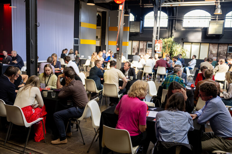 SharedMobilityRocksWeb-229