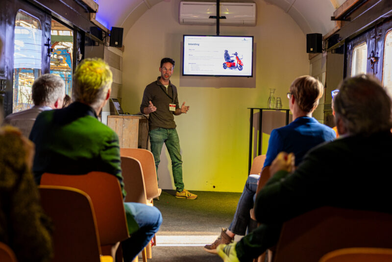 SharedMobilityRocksWeb-177