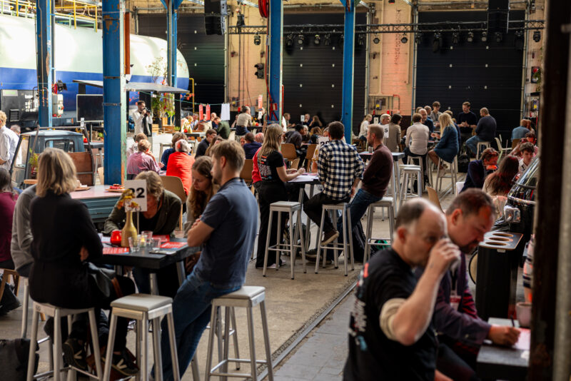 SharedMobilityRocksWeb-205