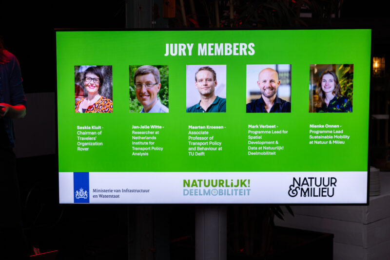 SharedMobilityRocksWeb-016