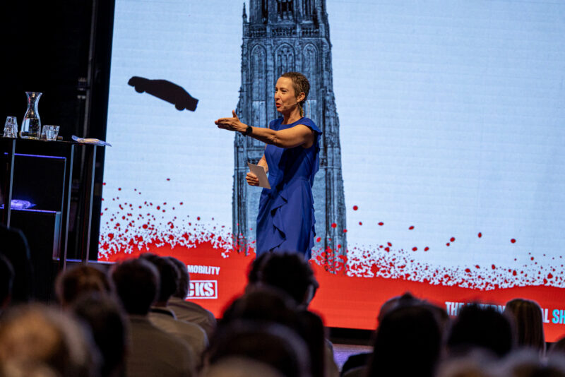 SharedMobilityRocksWeb-238