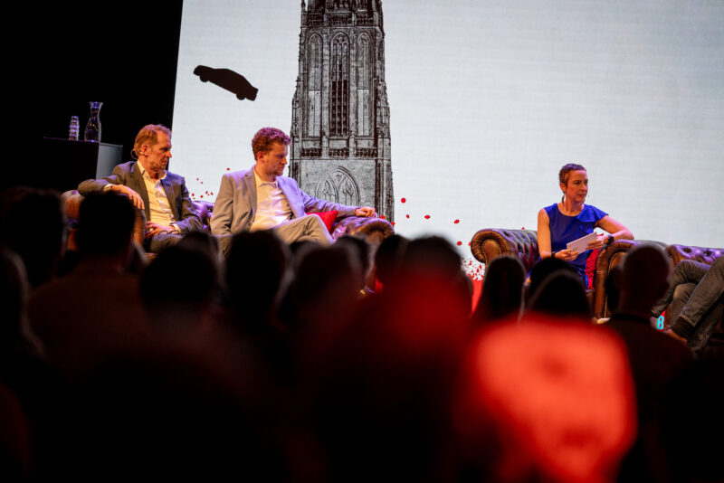 SharedMobilityRocksWeb-075