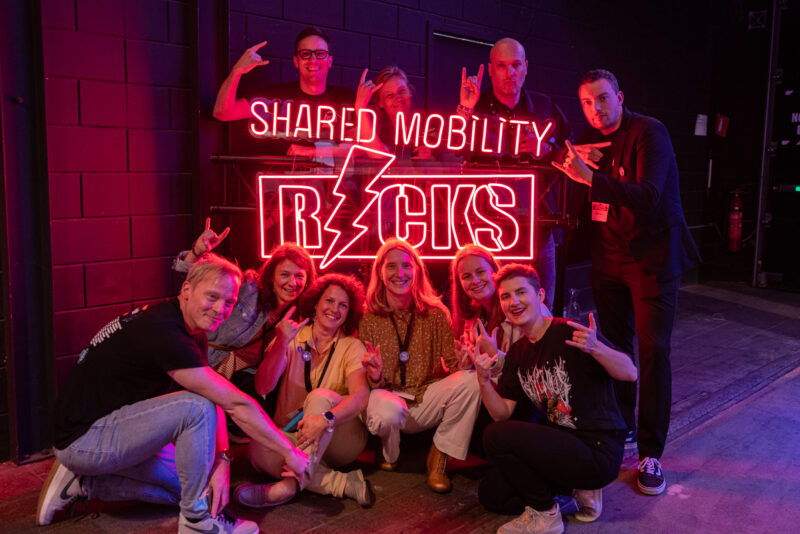 SharedMobilityRocksWeb-022