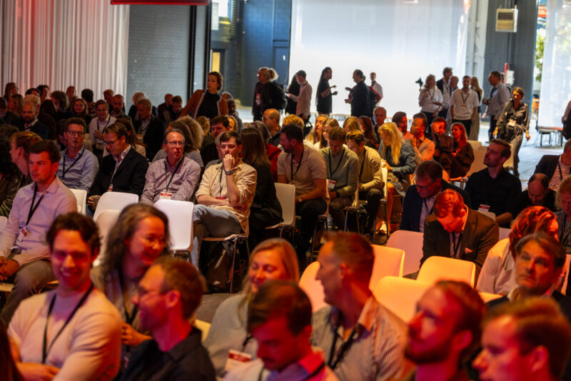 SharedMobilityRocksWeb-261