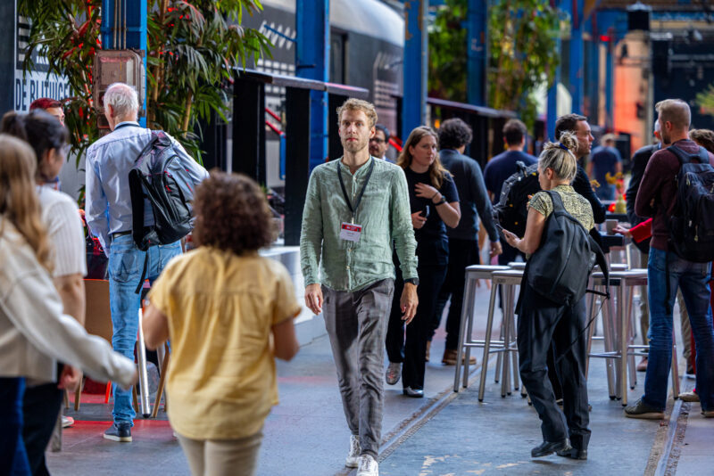 SharedMobilityRocksWeb-117