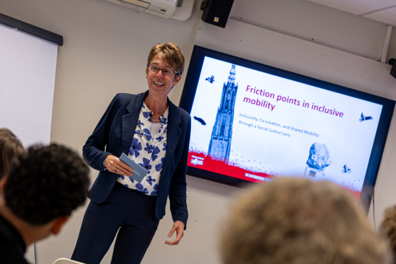 SharedMobilityRocksWeb-167