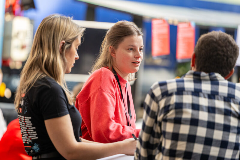 SharedMobilityRocksWeb-215