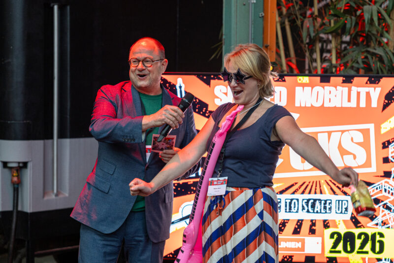 SharedMobilityRocks (29 september)-13