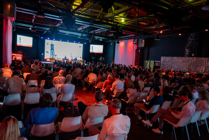 SharedMobilityRocksWeb-076