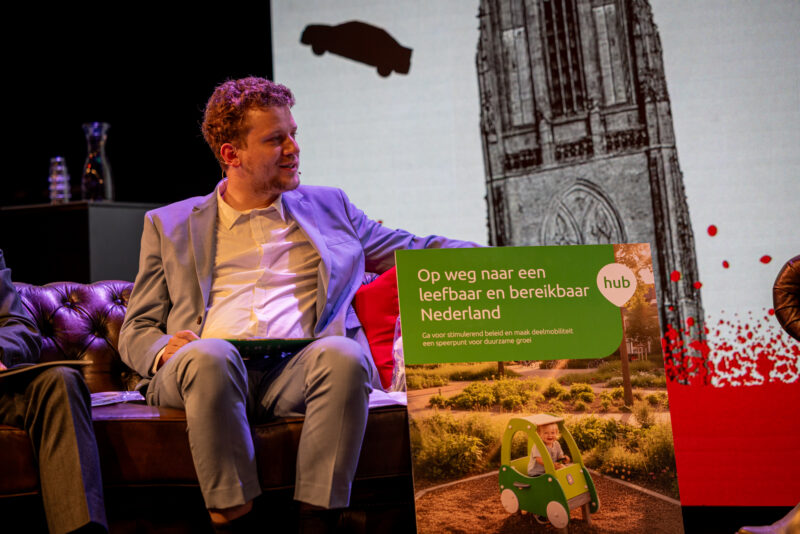 SharedMobilityRocksWeb-061