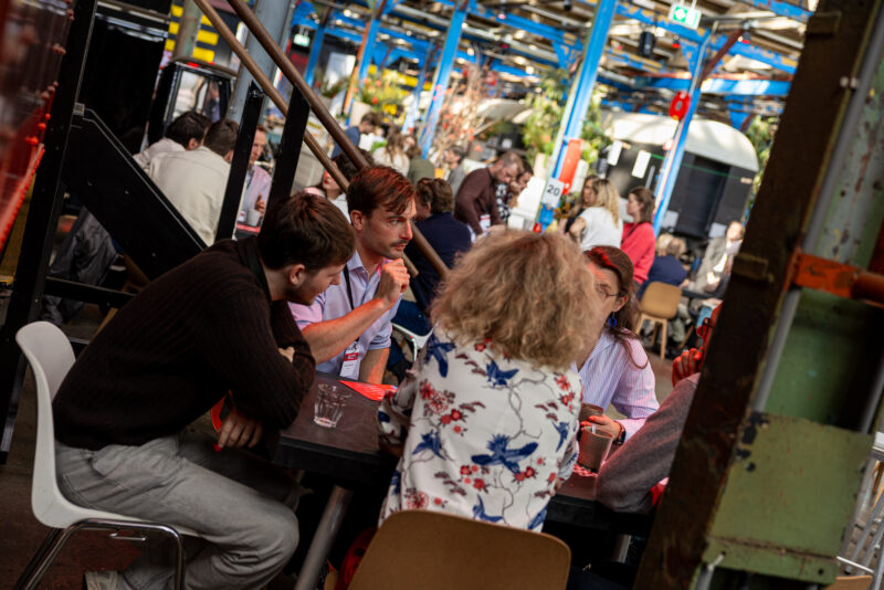 SharedMobilityRocksWeb-206