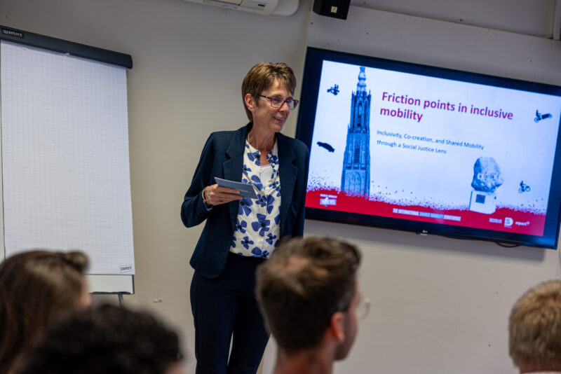 SharedMobilityRocksWeb-163