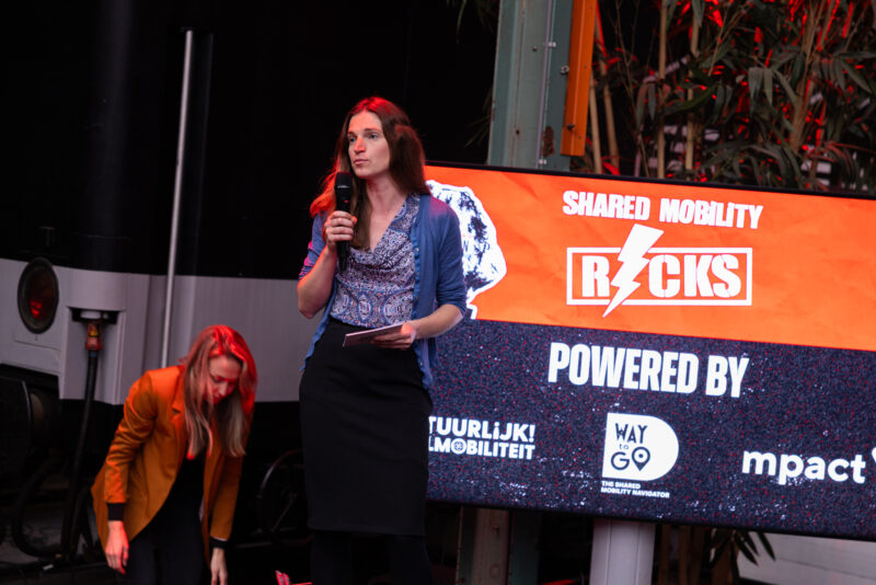 SharedMobilityRocksWeb-017