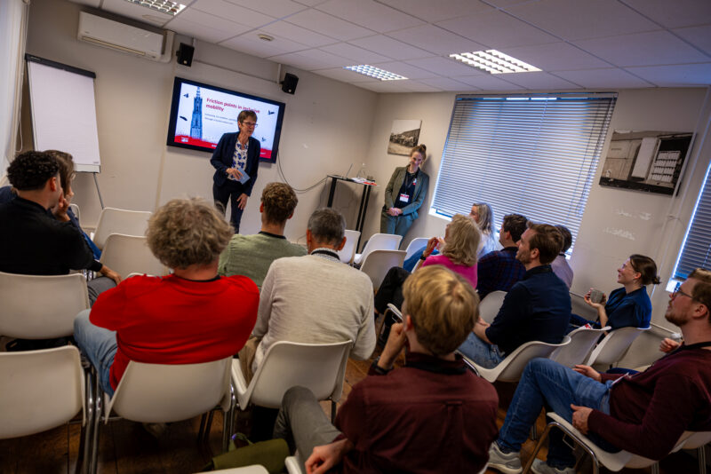 SharedMobilityRocksWeb-165