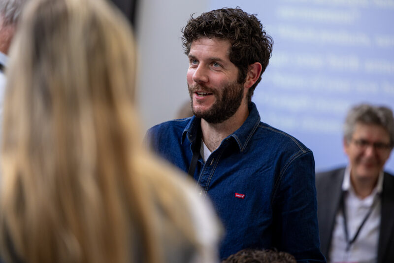 SharedMobilityRocksWeb-155