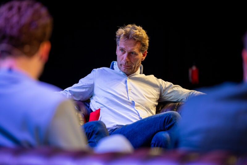 SharedMobilityRocksWeb-091