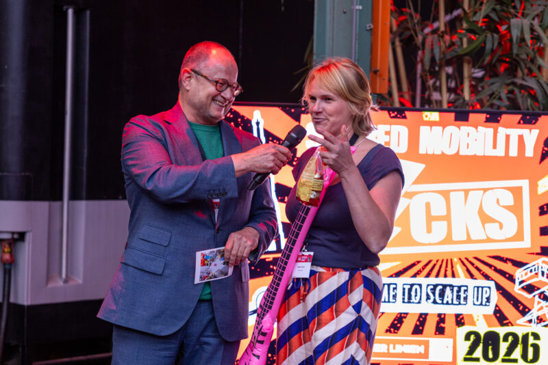 SharedMobilityRocksWeb-004