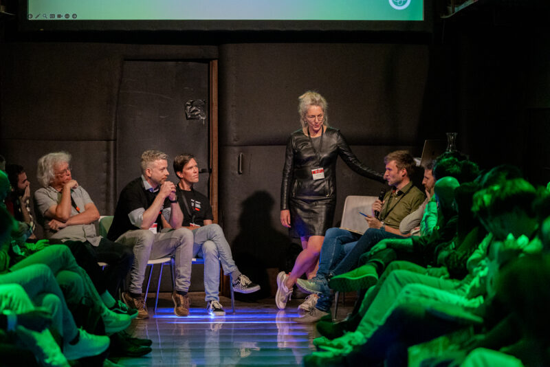 SharedMobilityRocksWeb-038