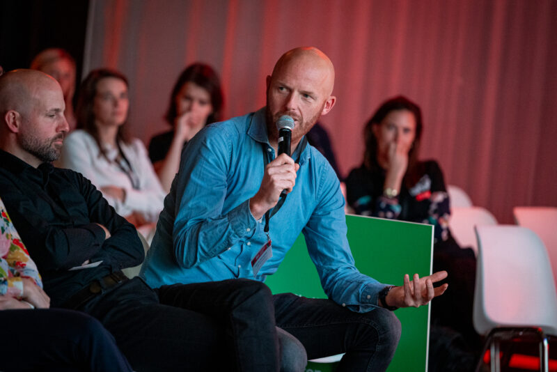 SharedMobilityRocksWeb-073