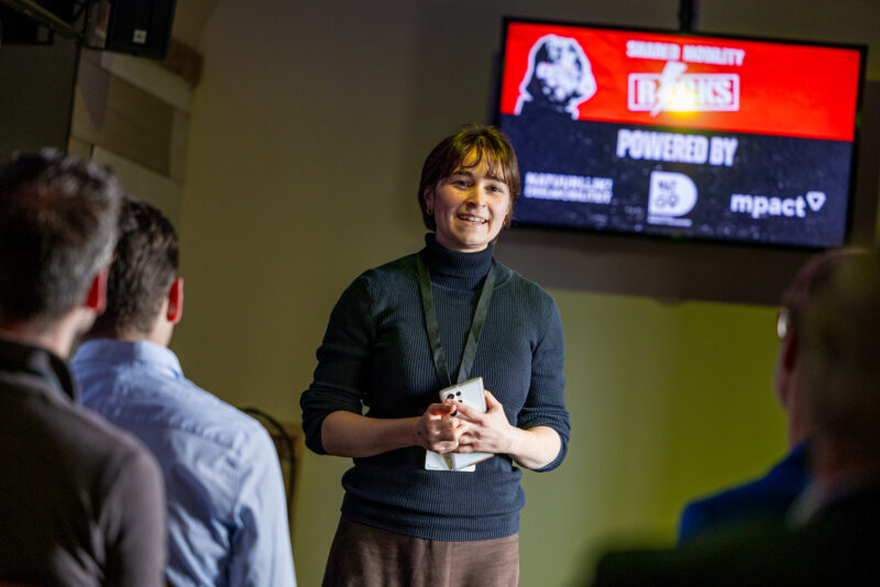 SharedMobilityRocksWeb-172