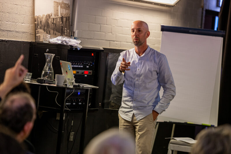 SharedMobilityRocksWeb-048