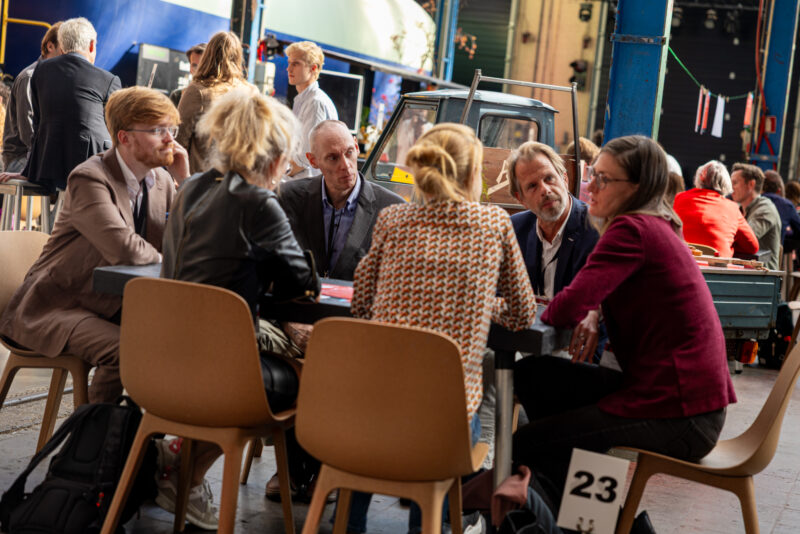 SharedMobilityRocksWeb-203