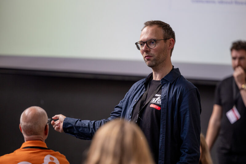 SharedMobilityRocksWeb-059