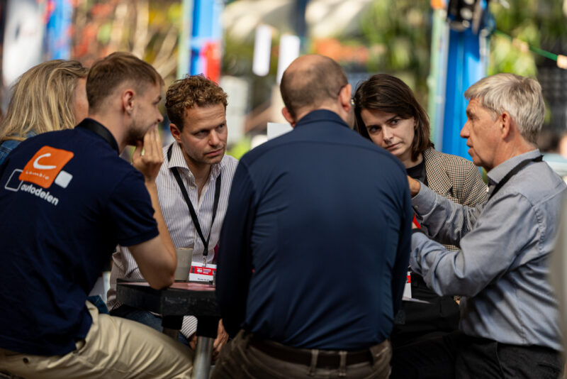 SharedMobilityRocksWeb-211