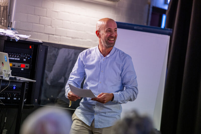 SharedMobilityRocksWeb-044