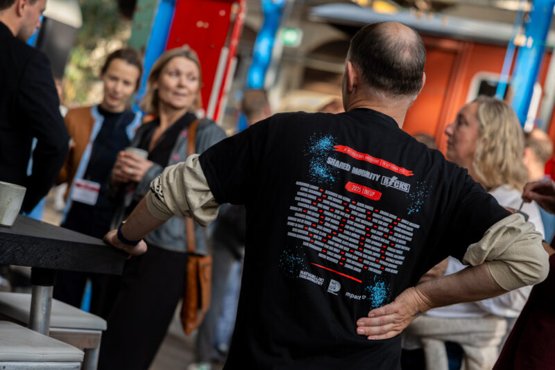 SharedMobilityRocksWeb-276