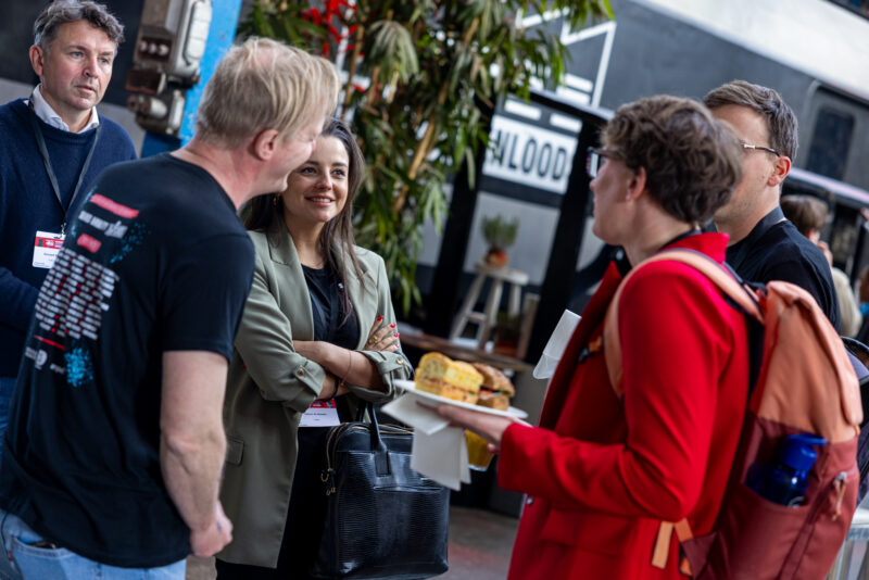 SharedMobilityRocksWeb-188